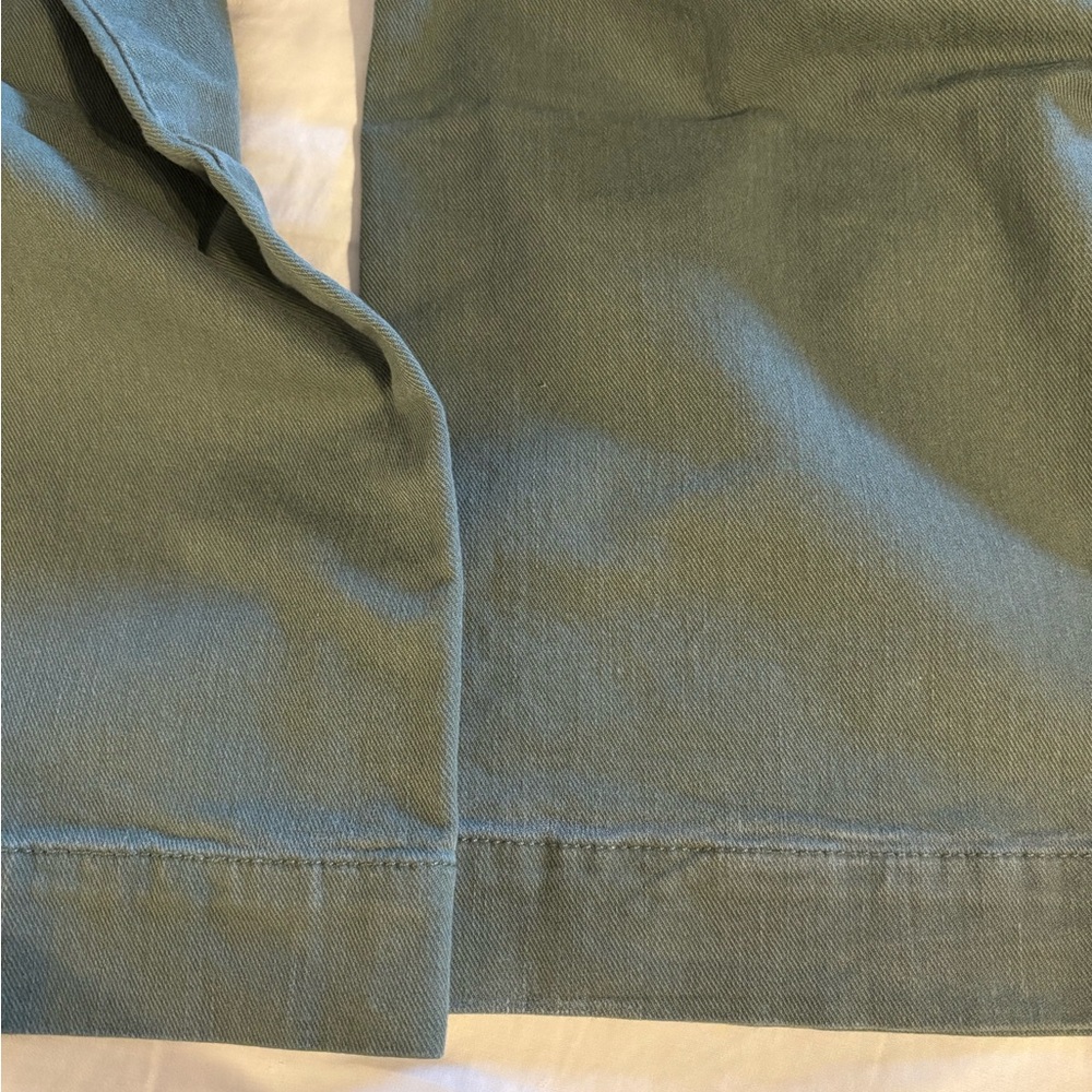 SOLD - Picture 4 of 4